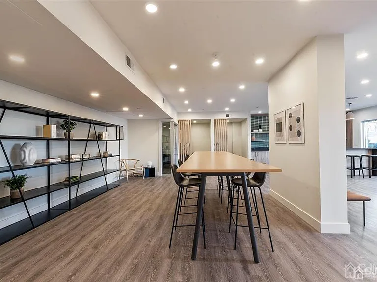 1 Nolan Way #JR — Photo 32