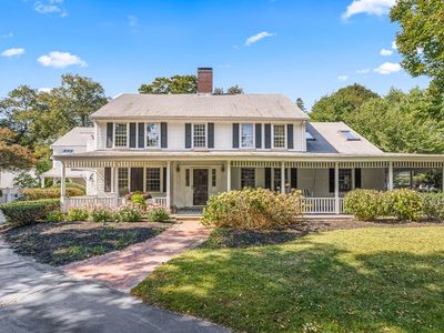 191 Washington St, Pembroke, MA, 02359
