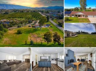 31430 Oak Glen Rd, Valley Center, CA 92082