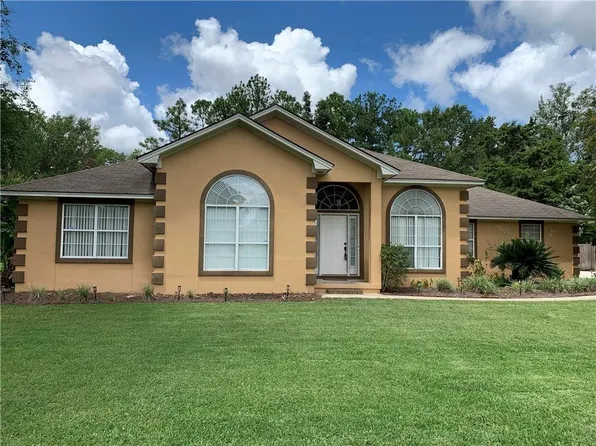 3028 Charing Cross, Brunswick, GA 31525