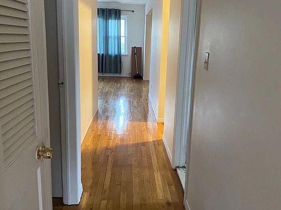 4th image of 4501 161st St Floor 2