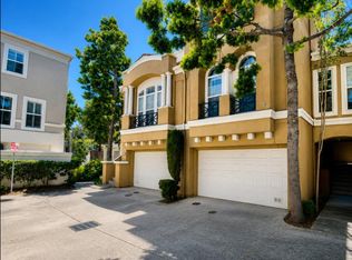 Not Listed, Milpitas, CA 95035