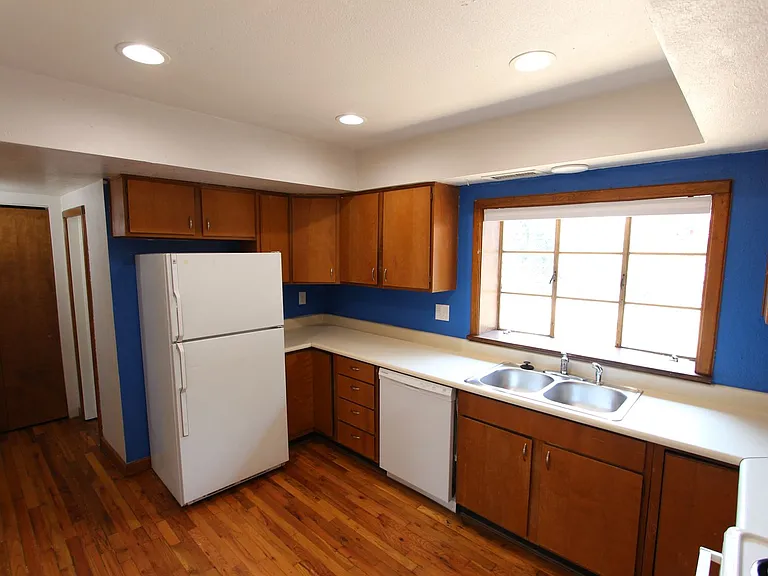 3125 N Alta Vista Dr — Photo 13