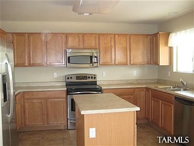1st image of 12635 N Cottonseed Ln