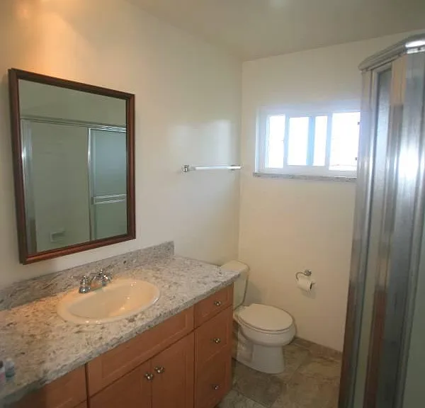 1246 Brockton Ave #9 — Photo 7