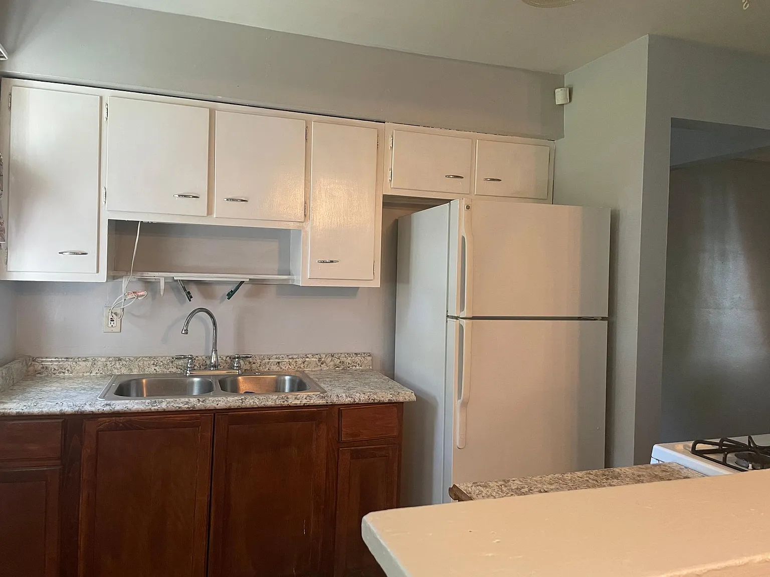 4 bed, 1300 sqft, $1,695 — Photo 4