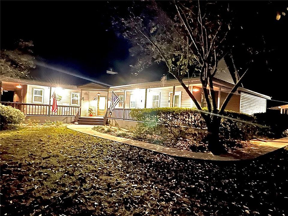 1st image of 497 QUAIL ROOST DRIVE
