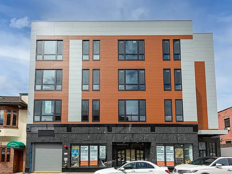 214-33 41st Ave #3E — Photo 22