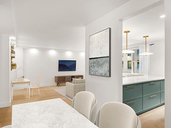 5th image of 139 E 33rd St APT 10K