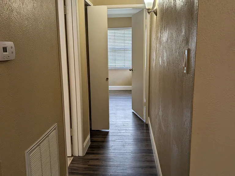 4423 Chapman St #2 — Photo 17
