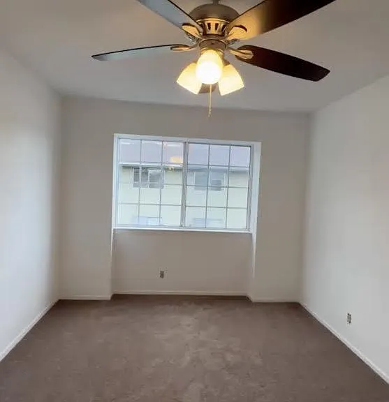 7595 Amador Valley Blvd #D — Photo 14