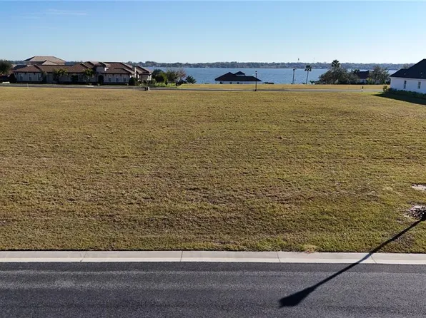 162 Blazing Star Ave #215, Lake Alfred, FL 33850