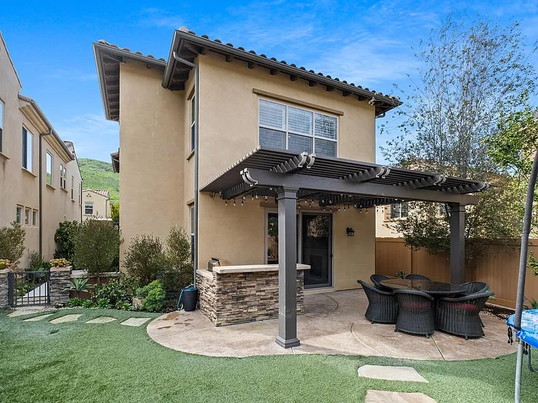 28340 Camino Del Rio — Photo 18