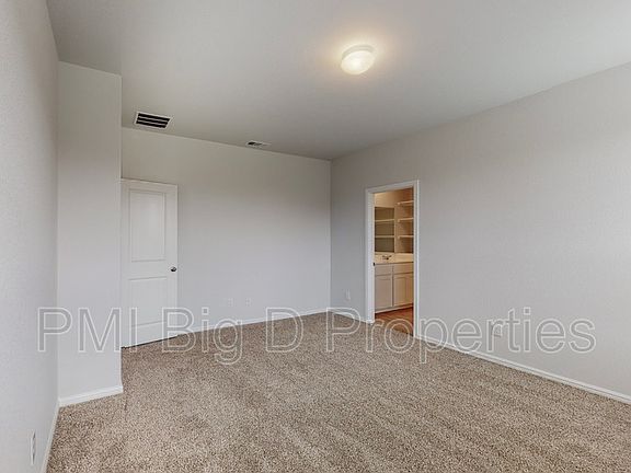 2nd image of 8656 Angela Ct