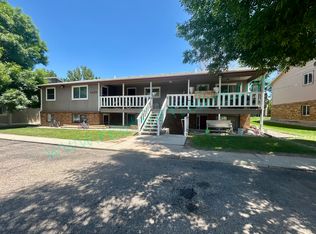 4428 Stover St, Fort Collins, CO 80525