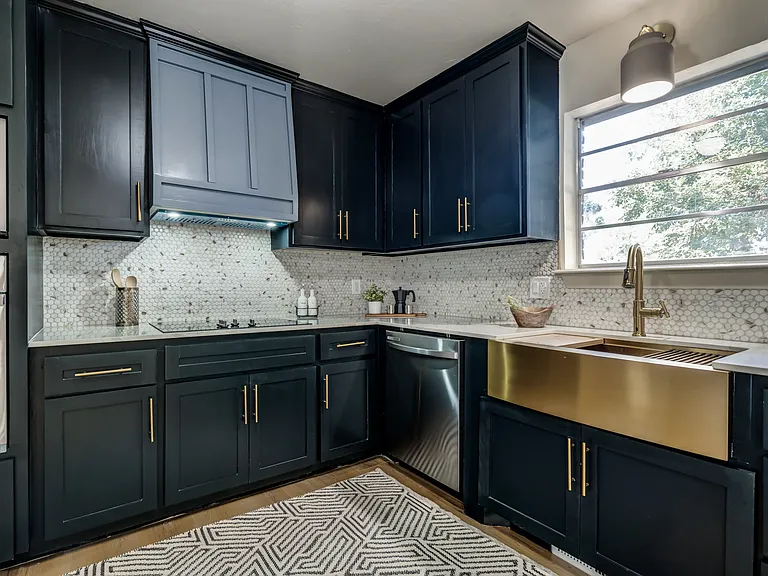 3116 N Briarwood Ave — Photo 27