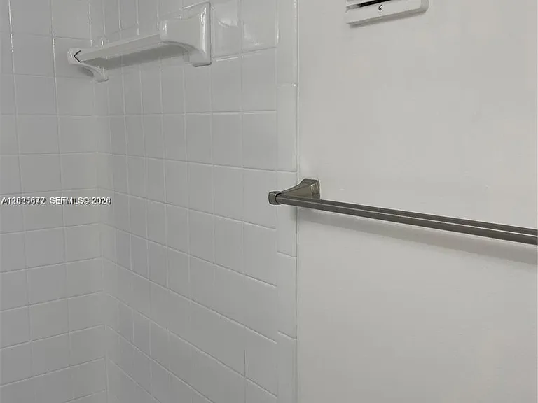 3100 W Rolling Hills Cir #502 — Photo 20
