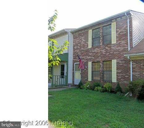 1st image of 134 Matthew Ct