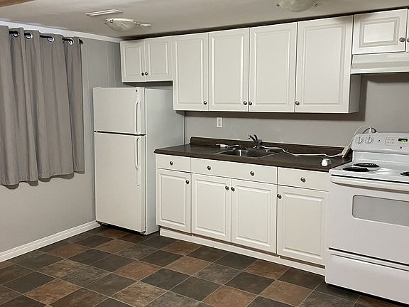 5th image of 4701 4th Ave #2-Bedroom