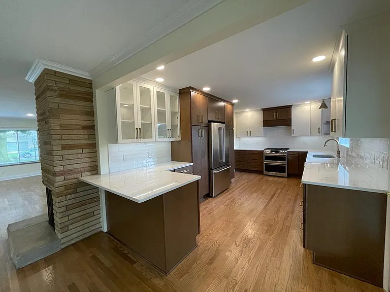 1533 Cambridge Rd — Photo 13