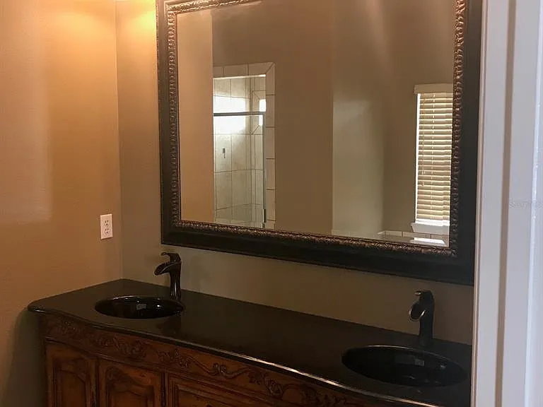 1518 Salem Dr — Photo 16