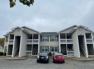 403 Topmiller, Bowling Green, KY 42101