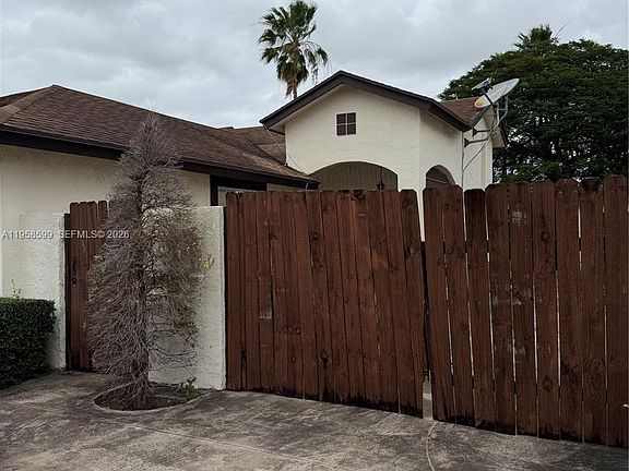 3rd image of 14249 SW 103rd Ter