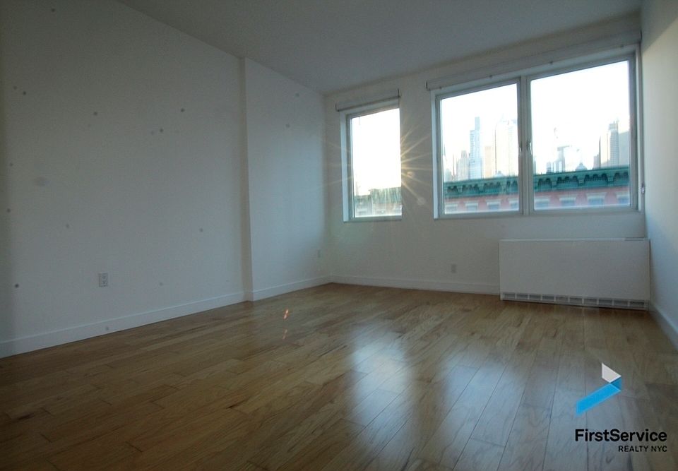 1st image of 503 W 46th St #16R