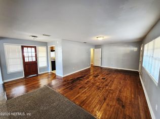 2358 Broward Rd #2358, Jacksonville, FL 32218