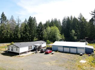 28 Meadowood Dr, Elma, WA 98541