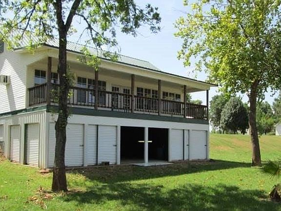 3rd image of 1065 Bernards Resort Pkwy
