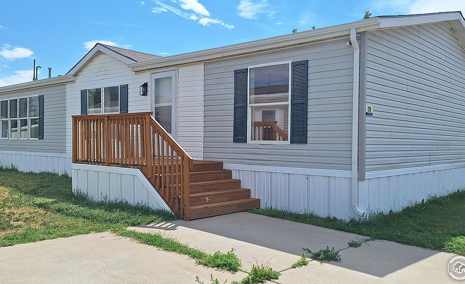 1st image of 435 N 35th Ave #463
