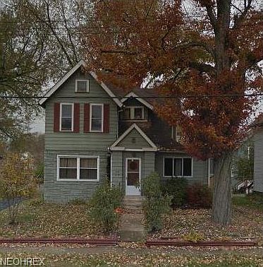 1st image of 518 S Main St