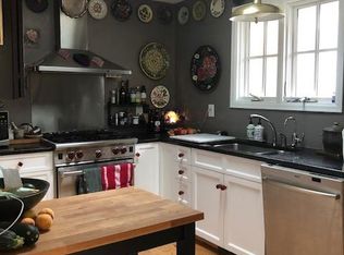 2128 Mapleton Ave, Boulder, CO 80304