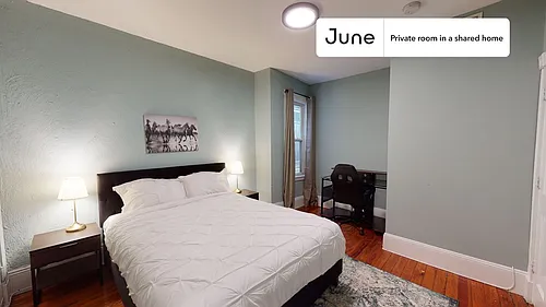11 Linden St Photo 1