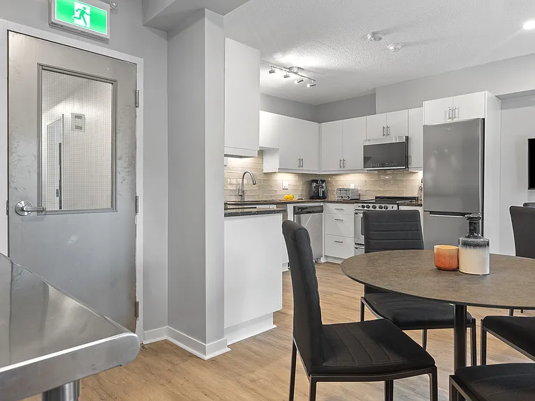 146 Osgoode St #148-3 — Photo 38