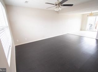 12 Toad Stool Ln, Inwood, WV 25428