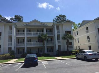 624 River Oaks Dr, Myrtle Beach, SC 29579