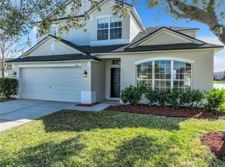 4804 Adair Oak Dr, Orlando, FL 32829