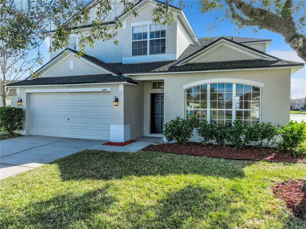 4804 Adair Oak Dr, Orlando, FL 32829