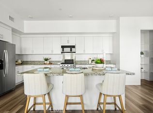 1522 S Urbana St, Anaheim, CA 92805