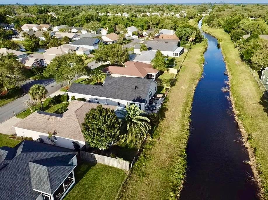 2300 Commodores Club Blvd, Saint Augustine, FL 32080 Zillow