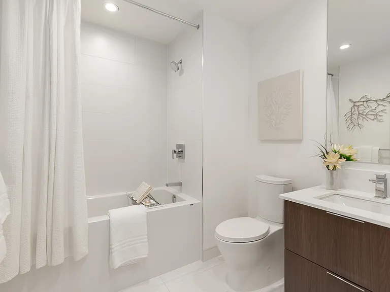 430 Westview St — Photo 12