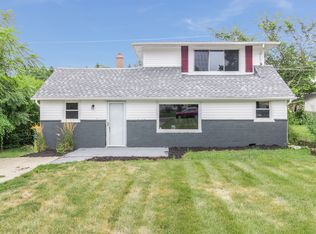 1208 S Union St, Aurora, IL 60505