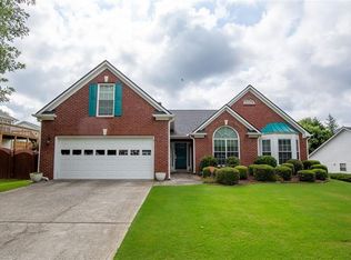 201 Carleton Gold Trl, Dacula, GA 30019