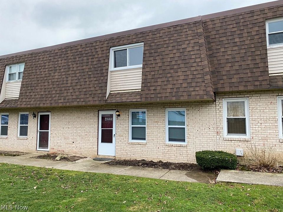 1st image of 4225 Bennington Blvd Unit 15-E