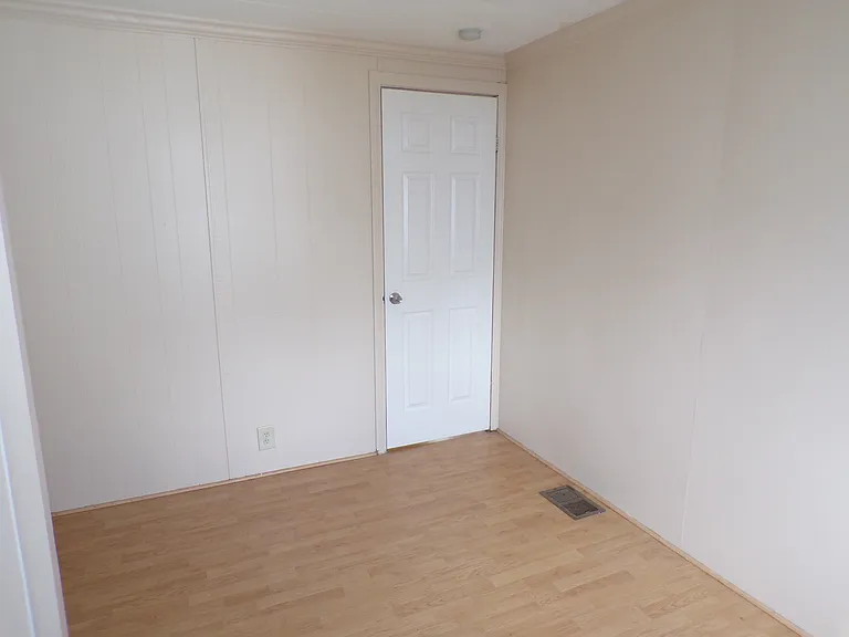 12710 3rd St #3 — Photo 11