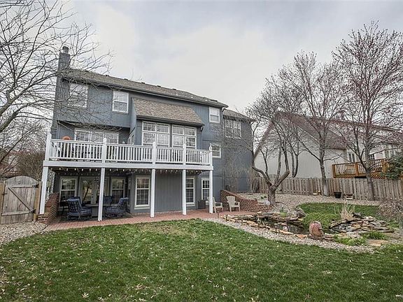 3rd image of 12741 Bond St