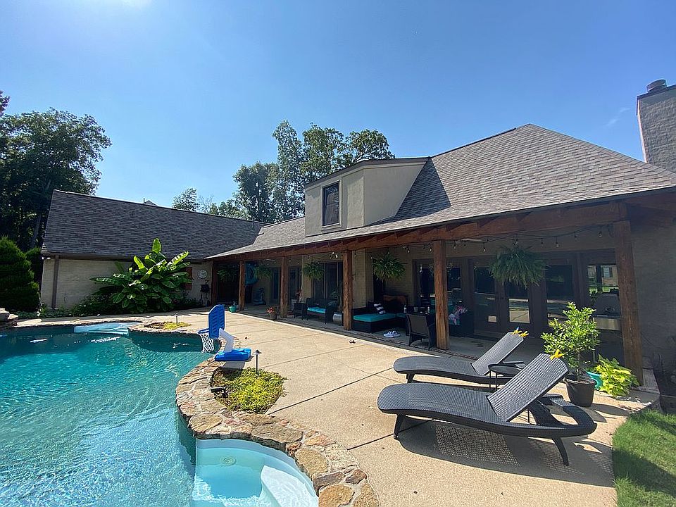 2nd image of 8697 Belmor Lakes Dr