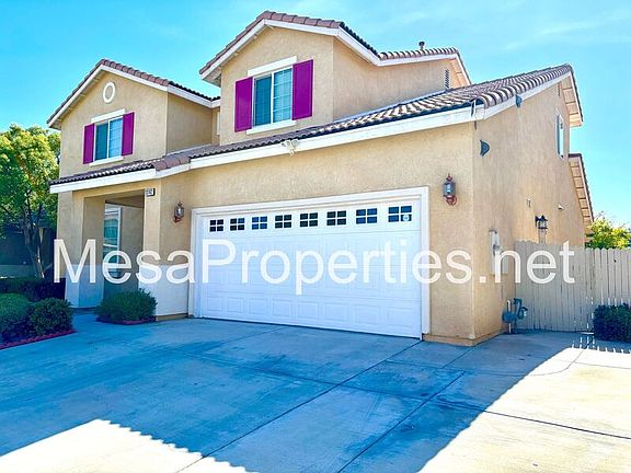 2nd image of 13142 Kootenay Way